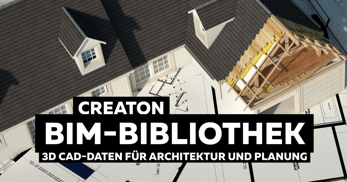 その他 BIM figure ToyBiz Spider-Man Planet of The Symbiotes - Venom - The Madness